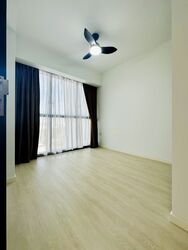 Riverfront Residences (D19), Apartment #418262841